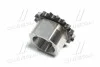 <strong>Шестерня колінчастого валу TOYOTA 1352131060 (фото 2)</strong>