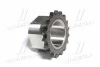 <strong>Шестерня колінчастого валу TOYOTA 1352131060 (фото 3)</strong>