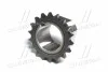 <strong>Шестерня колінчастого валу TOYOTA 1352131060 (фото 4)</strong>