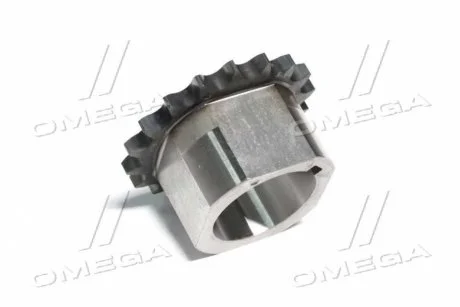 Шестерня колінчастого валу для TOYOTA 1352131060 фото товару