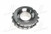 <strong>Успокоитель цепи звездочка TOYOTA 1353031011 (фото 1)</strong>