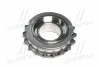 <strong>Успокоитель цепи звездочка TOYOTA 1353031011 (фото 2)</strong>