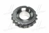 <strong>Успокоитель цепи звездочка TOYOTA 1353031011 (фото 3)</strong>