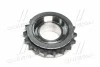 <strong>Успокоитель цепи звездочка TOYOTA 1353031011 (фото 4)</strong>
