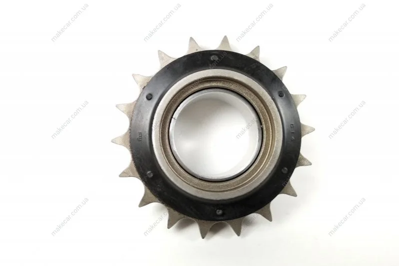 <strong>Зірочка розподільчого валу TOYOTA 1353031021 (фото 1)</strong>