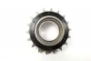 <strong>Зірочка розподільчого валу TOYOTA 1353031021 (фото 1)</strong>