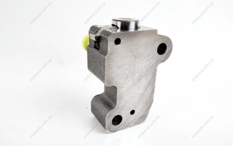 <strong>Натяжник ланцюга № 1 TOYOTA 1354031021 (фото 1)</strong>