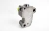<strong>Натяжник ланцюга № 1 TOYOTA 1354031021 (фото 1)</strong>