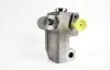 <strong>Натяжник ланцюга № 1 TOYOTA 1354031021 (фото 2)</strong>