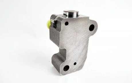 Натяжник ланцюга № 1 для TOYOTA 1354031021 фото товару