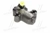 <strong>Ролик ремня грм TOYOTA 1354038020 (фото 3)</strong>