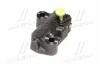 <strong>Ролик ремня грм TOYOTA 1354038020 (фото 4)</strong>