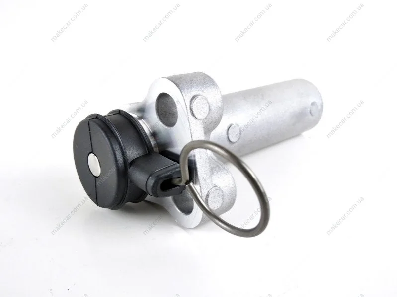 <strong>Натягувач пасу ГРМ TOYOTA 1354050030 (фото 1)</strong>