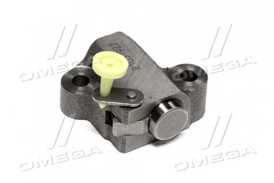 <strong>Натяжитель ремня ГРМ TOYOTA 1354051020 (фото 1)</strong>