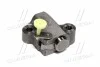 <strong>Натяжитель ремня ГРМ TOYOTA 1354051020 (фото 1)</strong>
