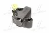 <strong>Натяжитель ремня ГРМ TOYOTA 1354051020 (фото 2)</strong>