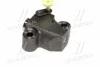 <strong>Натяжитель ремня ГРМ TOYOTA 1354051020 (фото 3)</strong>