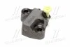 <strong>Натяжитель ремня ГРМ TOYOTA 1354051020 (фото 4)</strong>
