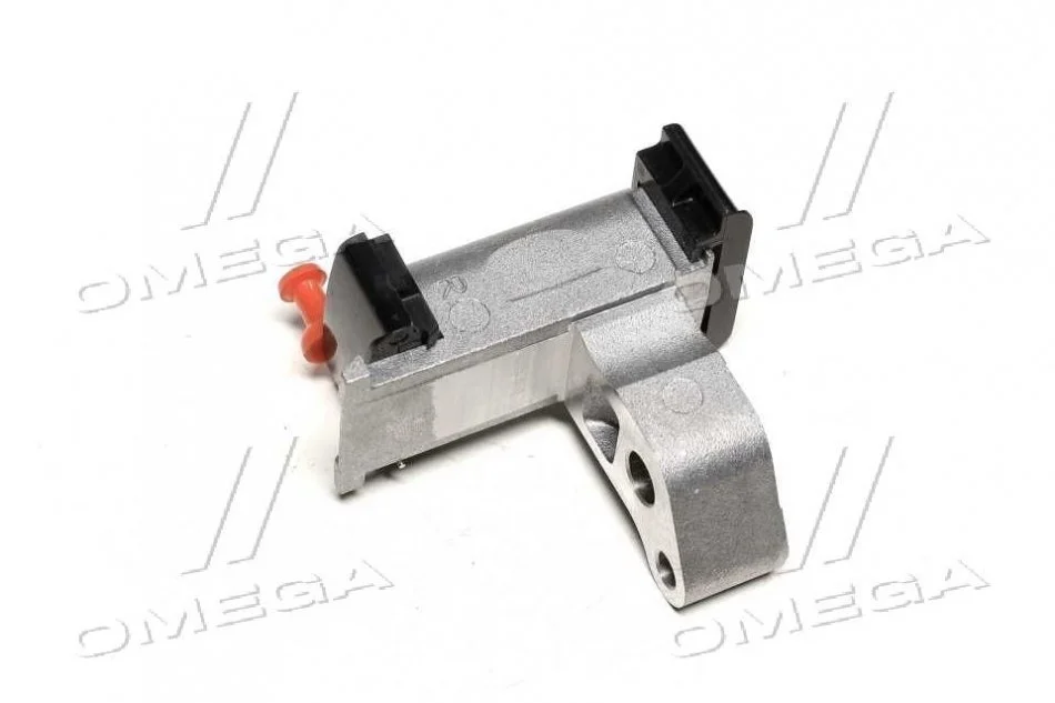 <strong>Натягувач ланцюга ГРМ TOYOTA 1355031010 (фото 1)</strong>