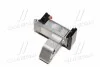 <strong>Натягувач ланцюга ГРМ TOYOTA 1355031010 (фото 2)</strong>