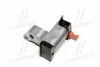 <strong>Натягувач ланцюга ГРМ TOYOTA 1355031010 (фото 3)</strong>
