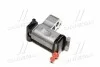 <strong>Натягувач ланцюга ГРМ TOYOTA 1355031010 (фото 4)</strong>
