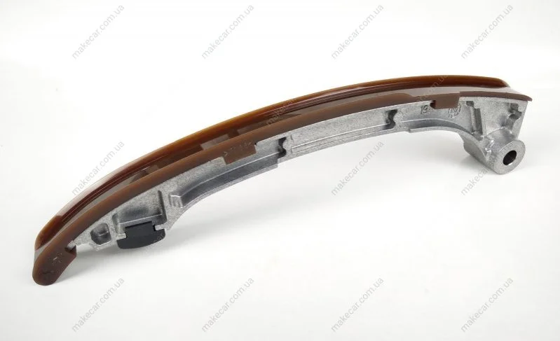 <strong>Напрямна ланцюга ГРМ TOYOTA 1355931010 (фото 1)</strong>