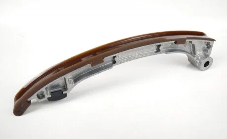 Напрямна ланцюга ГРМ для Toyota, Lexus TOYOTA 1355931010 фото товару