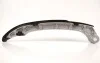 <strong>Ролик ременя ГРМ TOYOTA 1355931030 (фото 2)</strong>