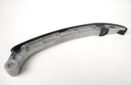 Ролик ременя ГРМ для TOYOTA 1355931030 фото товару