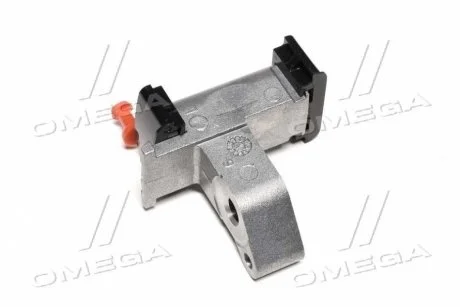 Натягувач паску ГРМ для TOYOTA 1356031010 фото товару