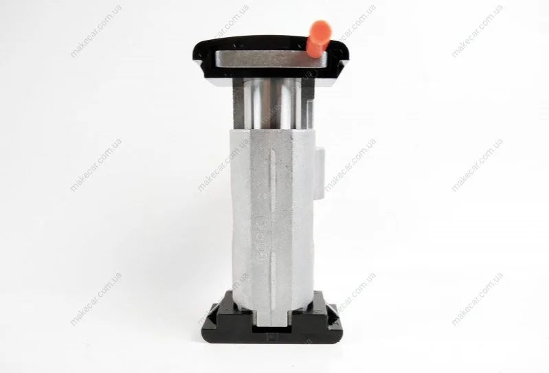 <strong>Натяжник ланцюга № 3 TOYOTA 1356031020 (фото 1)</strong>