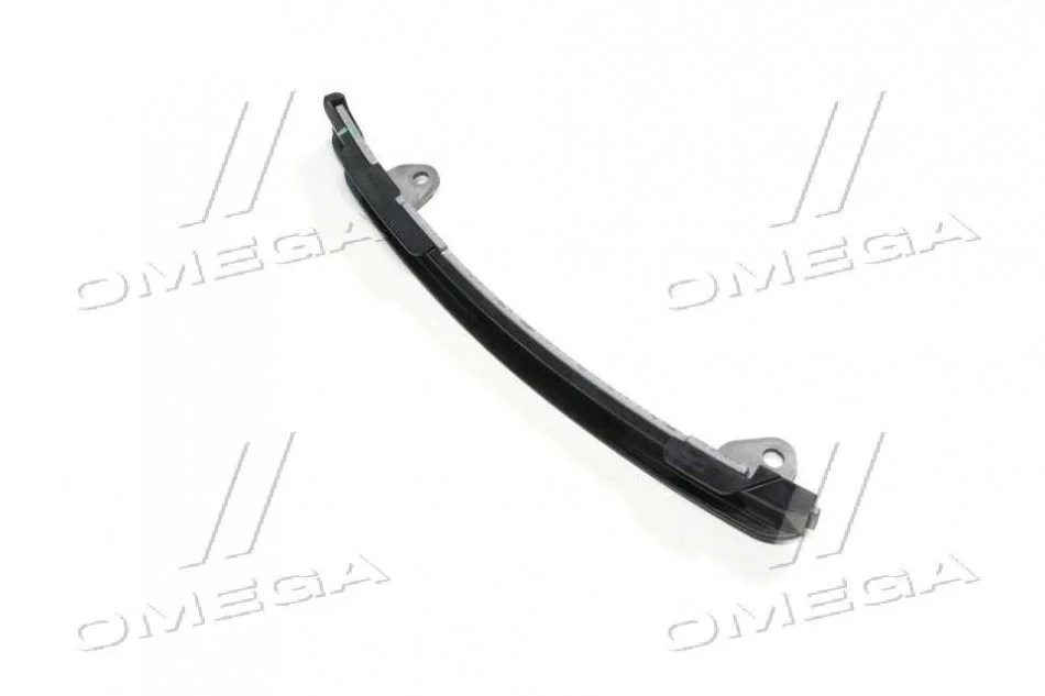 <strong>Заспокоювач ланцюга TOYOTA 135610H020 (фото 1)</strong>