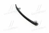 <strong>Заспокоювач ланцюга TOYOTA 135610H020 (фото 1)</strong>