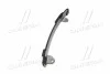 <strong>Заспокоювач ланцюга TOYOTA 135610H020 (фото 2)</strong>