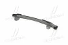 <strong>Заспокоювач ланцюга TOYOTA 135610H020 (фото 3)</strong>