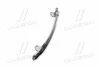 <strong>Заспокоювач ланцюга TOYOTA 135610H020 (фото 4)</strong>