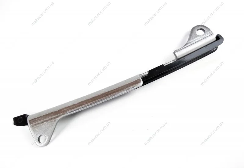 <strong>Заспокіювач ланцюга ГРМ TOYOTA 1356131010 (фото 1)</strong>