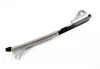 <strong>Заспокіювач ланцюга ГРМ TOYOTA 1356131010 (фото 1)</strong>