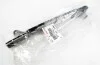 <strong>Заспокіювач ланцюга ГРМ TOYOTA 1356131010 (фото 3)</strong>