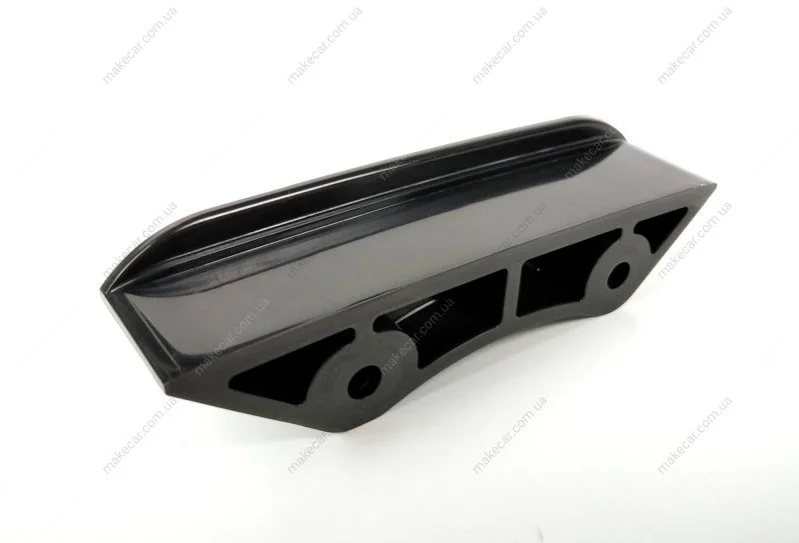 <strong>Напрямна ланцюга ГРМ TOYOTA 1356231010 (фото 1)</strong>