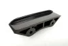 <strong>Напрямна ланцюга ГРМ TOYOTA 1356231010 (фото 1)</strong>
