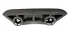 <strong>Напрямна ланцюга ГРМ TOYOTA 1356231010 (фото 2)</strong>