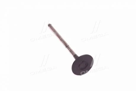 Клапан випускний для Toyota TOYOTA 1371528010 фото товару