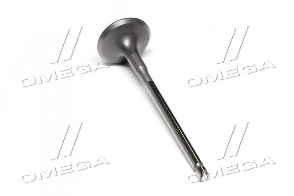 <strong>Клапан випускний двигуна TOYOTA 1371531150 (фото 1)</strong>