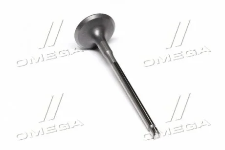 Клапан випускний двигуна для TOYOTA 1371531150 фото товару
