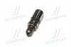 <strong>Штовкач клапана двигуна TOYOTA 1375031030 (фото 2)</strong>