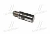 <strong>Штовкач клапана двигуна TOYOTA 1375031030 (фото 3)</strong>