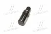 <strong>Штовкач клапана двигуна TOYOTA 1375031030 (фото 4)</strong>