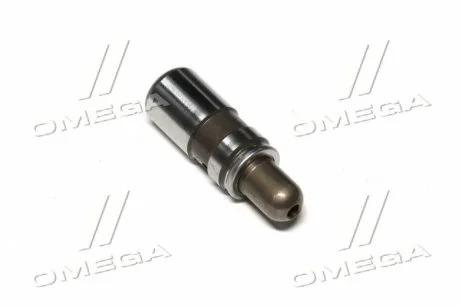 Штовкач клапана двигуна для TOYOTA 1375031030 фото товару